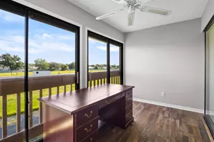 1314 Island Green Dr NE, Palm Bay, FL 32905 - Photo 24