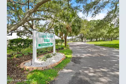 1314 Island Green Drive NE #B2-15, Palm Bay, FL 32905 - Photo 38