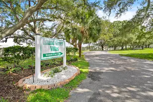 1314 Island Green Dr NE, Palm Bay, FL 32905 - Photo 38