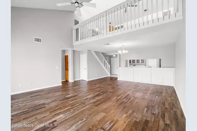 1314 Island Green Drive NE #B2-15, Palm Bay, FL 32905 - Photo 10