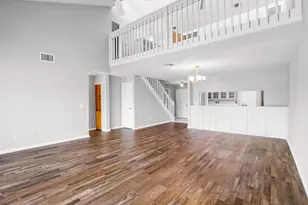 1314 Island Green Dr NE, Palm Bay, FL 32905 - Photo 10