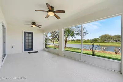 3612 Siderwheel Drive, Rockledge, FL 32955 - Photo 22
