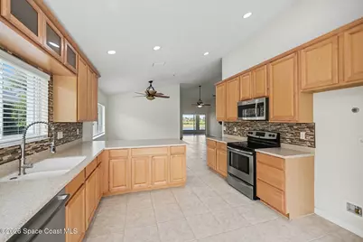 3612 Siderwheel Drive, Rockledge, FL 32955 - Photo 10