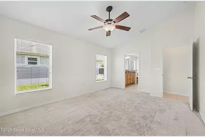 3612 Siderwheel Drive, Rockledge, FL 32955 - Photo 18