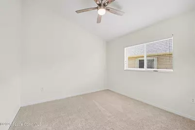 3612 Siderwheel Drive, Rockledge, FL 32955 - Photo 12