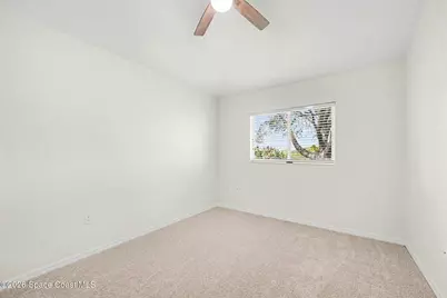 3612 Siderwheel Drive, Rockledge, FL 32955 - Photo 14