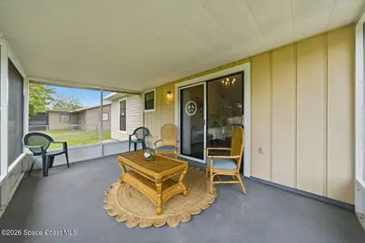 588 Tropicaire Avenue SW, Palm Bay, FL 32908 - Photo 22