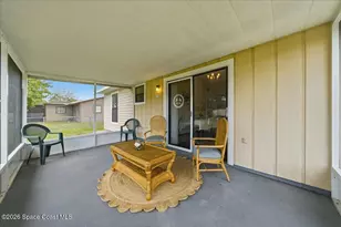 588 Tropicaire Ave SW, Palm Bay, FL 32908 - Photo 22