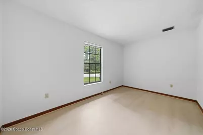 588 Tropicaire Avenue SW, Palm Bay, FL 32908 - Photo 20