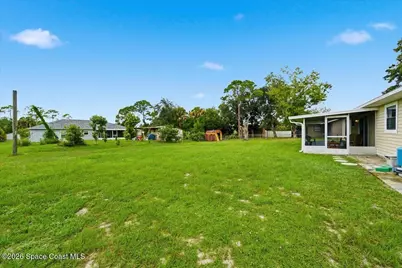 588 Tropicaire Avenue SW, Palm Bay, FL 32908 - Photo 26