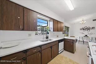 588 Tropicaire Ave SW, Palm Bay, FL 32908 - Photo 4