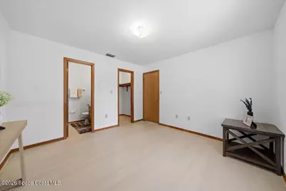 588 Tropicaire Avenue SW, Palm Bay, FL 32908 - Photo 16