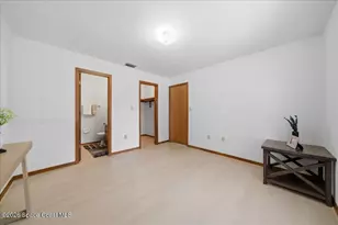 588 Tropicaire Ave SW, Palm Bay, FL 32908 - Photo 16