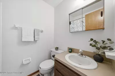 588 Tropicaire Avenue SW, Palm Bay, FL 32908 - Photo 14
