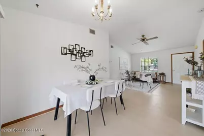 588 Tropicaire Avenue SW, Palm Bay, FL 32908 - Photo 8