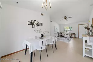 588 Tropicaire Ave SW, Palm Bay, FL 32908 - Photo 8