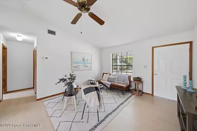 588 Tropicaire Avenue SW, Palm Bay, FL 32908 - Photo 12