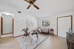 588 Tropicaire Ave SW, Palm Bay, FL 32908 - Photo 12