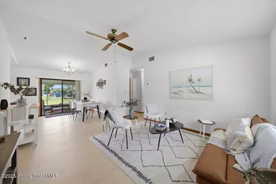588 Tropicaire Avenue SW, Palm Bay, FL 32908 - Photo 6