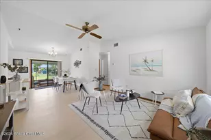 588 Tropicaire Ave SW, Palm Bay, FL 32908 - Photo 6