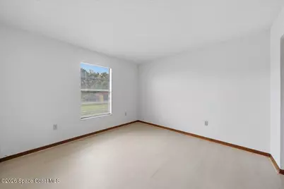 588 Tropicaire Avenue SW, Palm Bay, FL 32908 - Photo 18