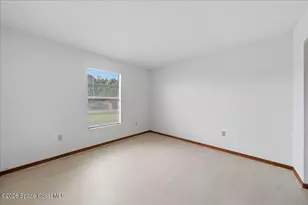 588 Tropicaire Ave SW, Palm Bay, FL 32908 - Photo 18