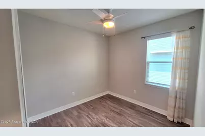 935 Potenza Drive, West Melbourne, FL 32904 - Photo 24