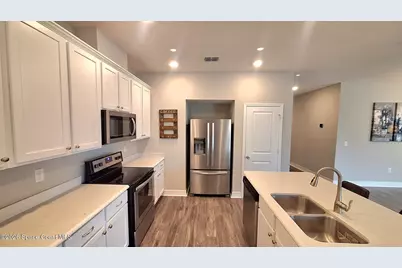 935 Potenza Drive, West Melbourne, FL 32904 - Photo 8