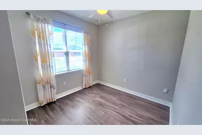 935 Potenza Drive, West Melbourne, FL 32904 - Photo 16