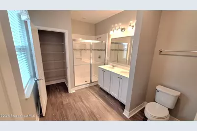 935 Potenza Drive, West Melbourne, FL 32904 - Photo 32