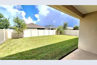 935 Potenza Drive, West Melbourne, FL 32904 - Photo 20