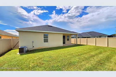 935 Potenza Drive, West Melbourne, FL 32904 - Photo 22