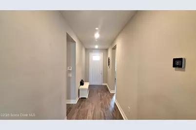935 Potenza Drive, West Melbourne, FL 32904 - Photo 26
