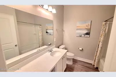 935 Potenza Drive, West Melbourne, FL 32904 - Photo 18