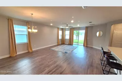935 Potenza Drive, West Melbourne, FL 32904 - Photo 6