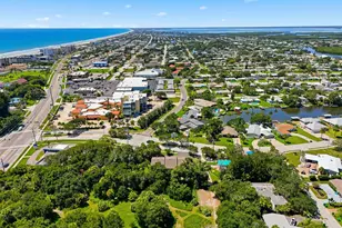 201 Cocoa Isles Blvd, Cocoa Beach, FL 32931 - Photo 40