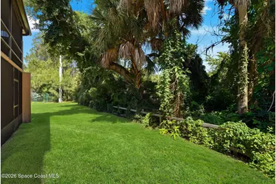 201 Cocoa Isles Boulevard #1, Cocoa Beach, FL 32931 - Photo 34