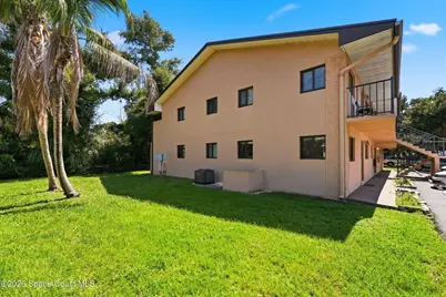 201 Cocoa Isles Boulevard #1, Cocoa Beach, FL 32931 - Photo 36