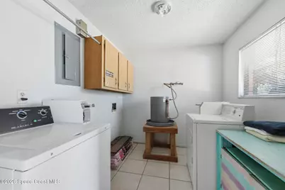 201 Cocoa Isles Boulevard #1, Cocoa Beach, FL 32931 - Photo 32