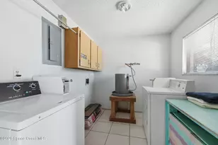 201 Cocoa Isles Blvd, Cocoa Beach, FL 32931 - Photo 32