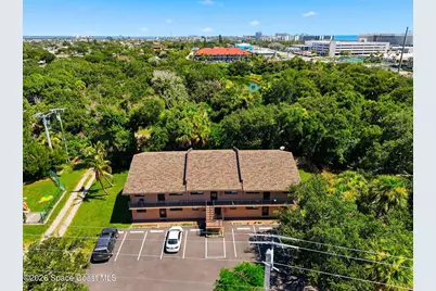 201 Cocoa Isles Boulevard #1, Cocoa Beach, FL 32931 - Photo 38