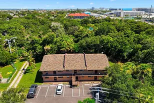201 Cocoa Isles Blvd, Cocoa Beach, FL 32931 - Photo 38