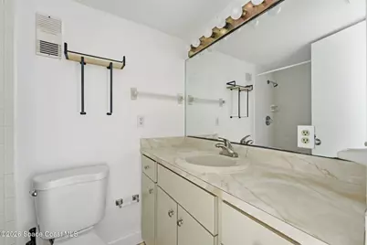 201 Cocoa Isles Boulevard #1, Cocoa Beach, FL 32931 - Photo 30
