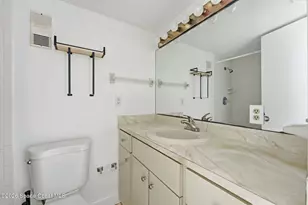 201 Cocoa Isles Blvd, Cocoa Beach, FL 32931 - Photo 30