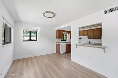 201 Cocoa Isles Boulevard #1, Cocoa Beach, FL 32931 - Photo 12