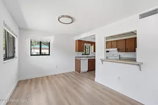 201 Cocoa Isles Blvd, Cocoa Beach, FL 32931 - Photo 12