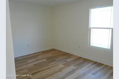 308 Vin Rose Circle SE, Palm Bay, FL 32909 - Photo 16