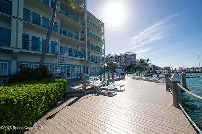 617 Front Street #C-21 Week 22, Key West, FL 33040 - Photo 50