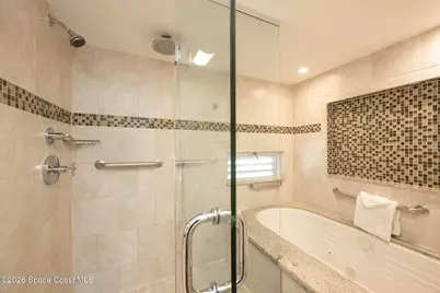 617 Front Street #C-21 Week 22, Key West, FL 33040 - Photo 30