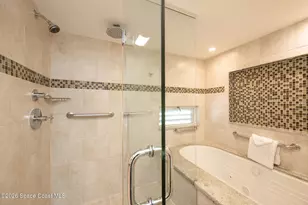 617 Front St, Key West, FL 33040 - Photo 30